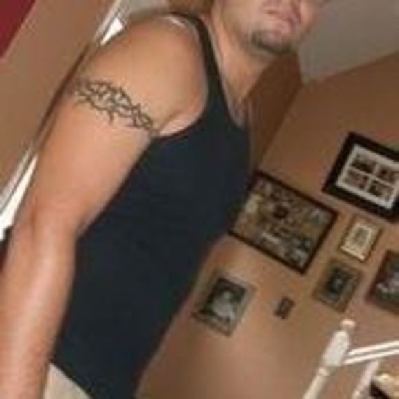 Meet your Posher, Matt - Picture 1 of 1